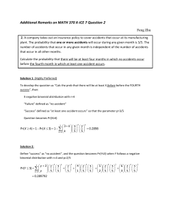Additional Remarks on MATH 370 X-ICE 7 Question 2