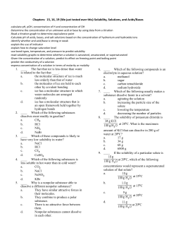 In-Class-Exam-Reviews_New
