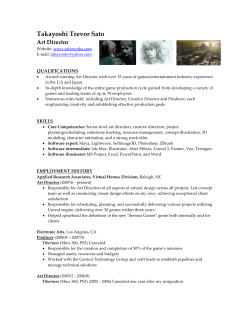TakayoshiTrevorSatoCV
