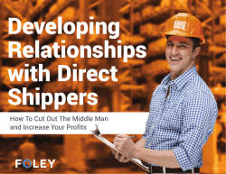 How To Cut Out The Middle Man and Increase Your Profits