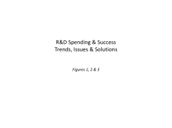 - Journal of Commercial Biotechnology