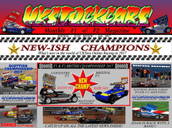 f2 ukstox f2 ukstox f2 british championship 2017