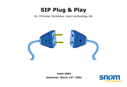 pres-sinnreich-SIP-Plug-and-Play-sipping