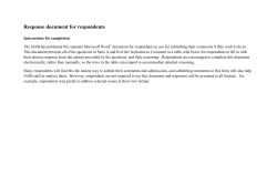 8_430_GerritKauf...SforSMEscomments