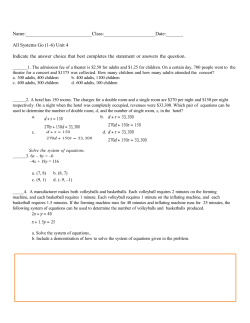 all_systems_go_-_assessment