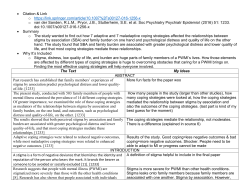 UNIV 200-Source Review 7-3.12.17