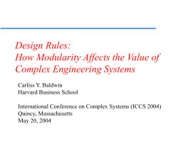 NFRS Seminar - people.hbs.edu