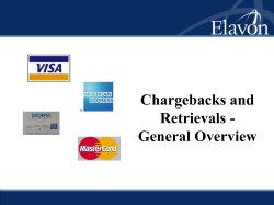 Chargeback Presentation_2008 507.00KB 2017-04