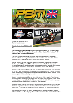 Double-Finish-Ends-PBM-Moto-GP