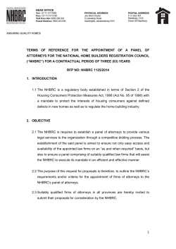 28-Febraury-2015-Dra..