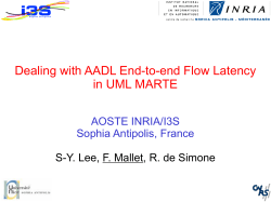 AADL