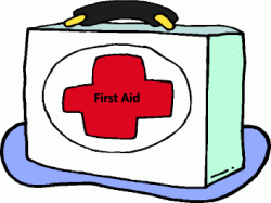 PowerPoint Presentation for Safety