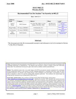 doc.: IEEE 802.22-08/0174r01