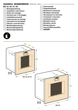 2 - Winning Appliances