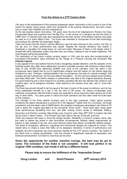 Given the opportunity for another mainline innings, the best may be