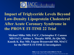 S0735109707037035_mmc1