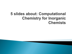 Computational_Chemistry_for_Inorganic_Chemists