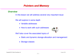 pointers0