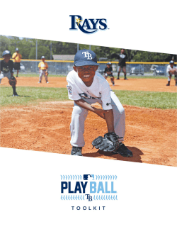 ART161192 Play Ball Toolkit.indd