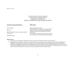 There are two (2) required materials needed to complete the