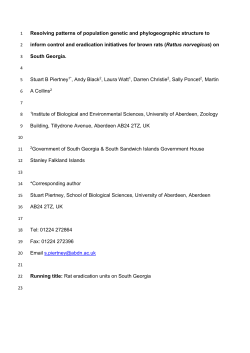 Piertney_2016_Journal_of_Applied_Ecology