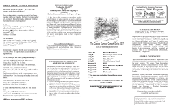 RUSSELL JOY PARK OPEN BASKETBALL,TENNIS, and Pickleball