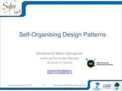 Presentazione di PowerPoint - (CUI)