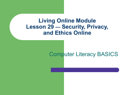 kjjhghgff - Ivy Tech -