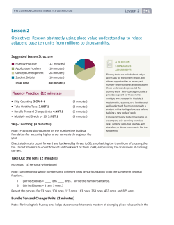 math-g5-m1-topic-a-lesson-2 teacher notes