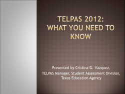 tac2011-TELPAS