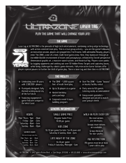 single game price kids zone late night at the zone hours