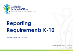Common Grade Scale A The student has extensive knowledge and
