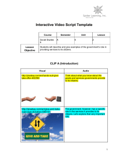 ELAInteractiveVideo_G8