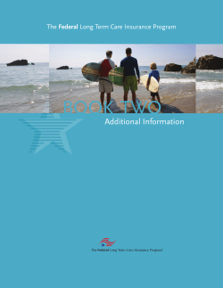 Navy Region Mid-Atlantic Non-Appropriated Fund Human Resources