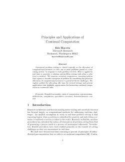1 Introduction
