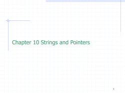 CPSC 111