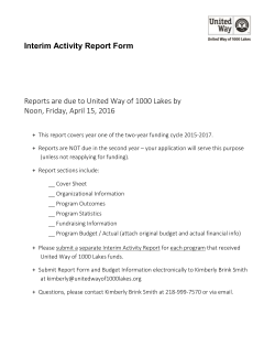 The quick red fox jumps over the lazy brown dog