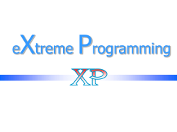 Extreme Programming