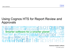 Cognos_HTS_Report_Approval_Flow-2