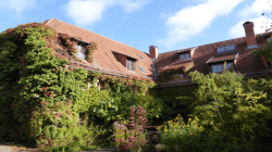 Coaching - isb Wiesloch