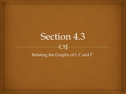 Section 4.3