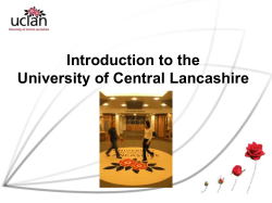 Entry: IELTS 5.5 or equivalent