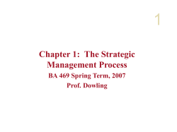 Chapter 1