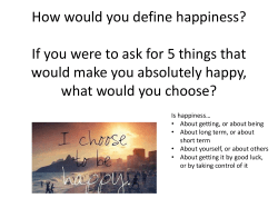 LP2_VE - Quodvultdeus