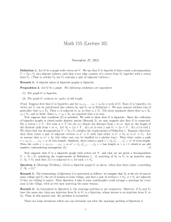 Math 155 (Lecture 33)