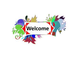 Find out the Singular Number following words