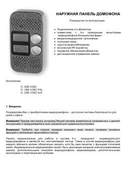 PK**********!*O**i**** ******[Content_Types].xml