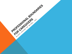 boundaries-for-caregivers-revised