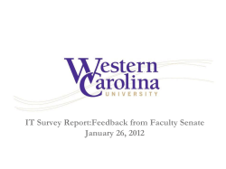 Administrative Technology Advisory Committee