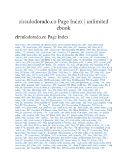 Book Picture - circulodorado.co